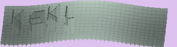 Kod potwierdzający