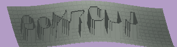 Kod potwierdzający