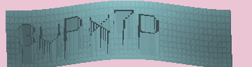 Kod potwierdzający