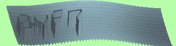 Kod potwierdzający