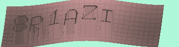 Kod potwierdzający