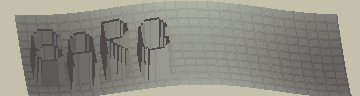 Kod potwierdzający
