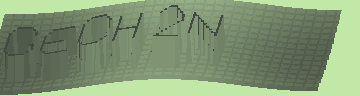 Kod potwierdzający