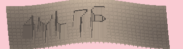 Kod potwierdzający