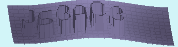 Kod potwierdzający