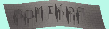 Kod potwierdzający