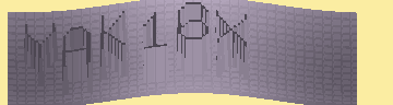 Kod potwierdzający