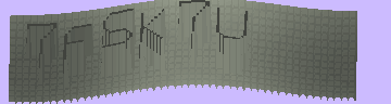 Kod potwierdzający