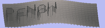 Kod potwierdzający
