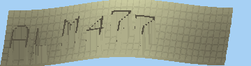 Kod potwierdzający