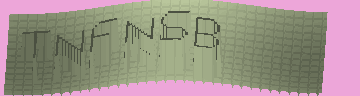 Kod potwierdzający