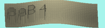 Kod potwierdzający