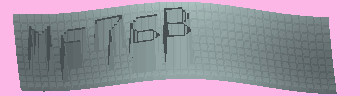 Kod potwierdzający
