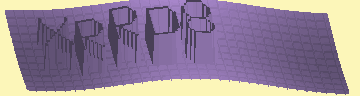 Kod potwierdzający