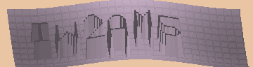Kod potwierdzający