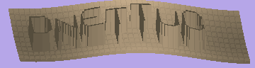 Kod potwierdzający