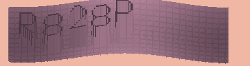 Kod potwierdzający