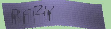 Kod potwierdzający