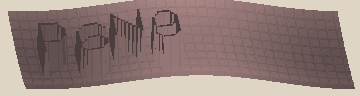 Kod potwierdzający