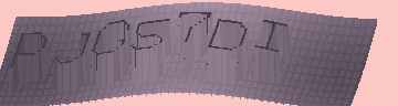 Kod potwierdzający