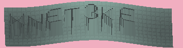 Kod potwierdzający