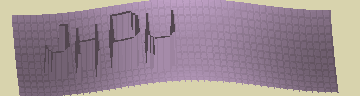 Kod potwierdzający