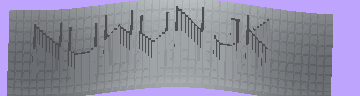 Kod potwierdzający
