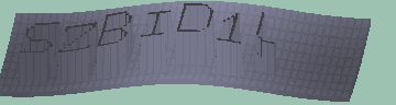 Kod potwierdzający