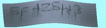 Kod potwierdzający