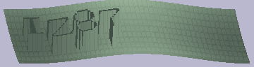 Kod potwierdzający