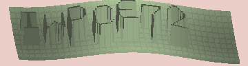 Kod potwierdzający