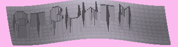 Kod potwierdzający