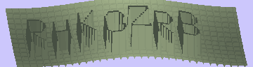 Kod potwierdzający