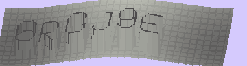 Kod potwierdzający