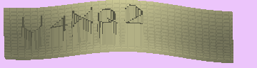 Kod potwierdzający
