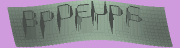 Kod potwierdzający