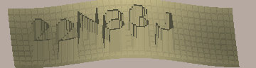 Kod potwierdzający