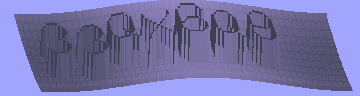 Kod potwierdzający