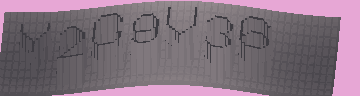 Kod potwierdzający