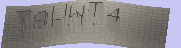 Kod potwierdzający