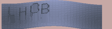 Kod potwierdzający