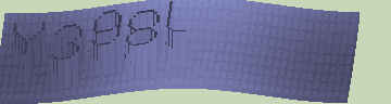 Kod potwierdzający