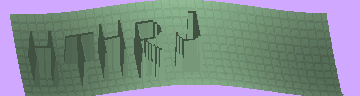 Kod potwierdzający