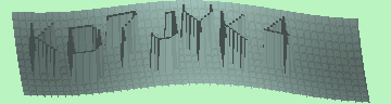 Kod potwierdzający
