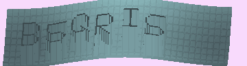 Kod potwierdzający