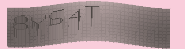 Kod potwierdzający