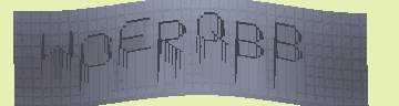Kod potwierdzający