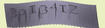 Kod potwierdzający