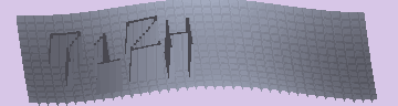 Kod potwierdzający