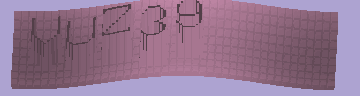 Kod potwierdzający